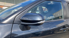 Toyota Yaris Cross 1.5 Hybrid Design 5dr CVT Hybrid Estate